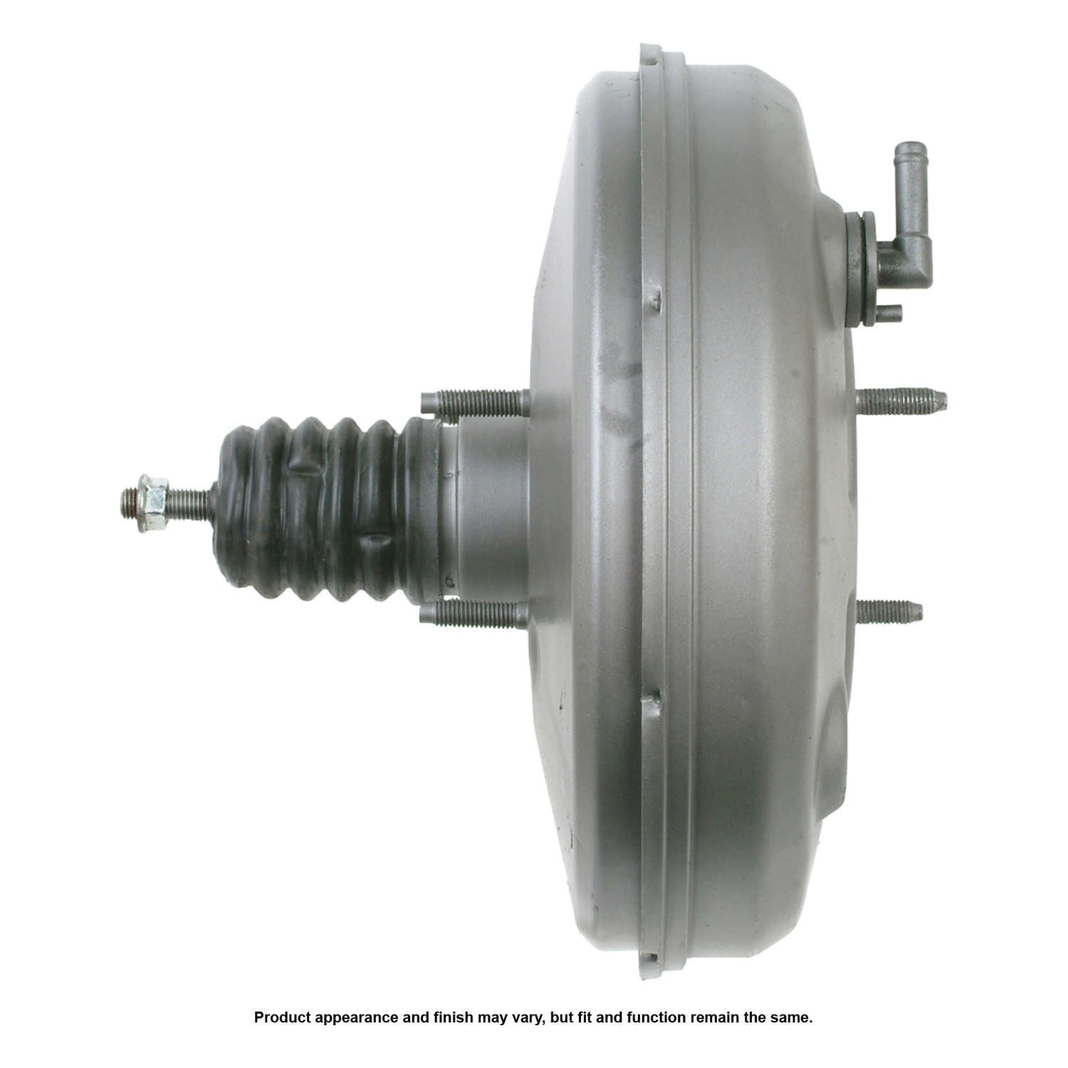 Remanufactured Cardone Reman Power Brake Booster P/N:53 4932