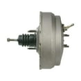 thumbnail image 1 of WearEver Remanufactured Brake Booster, w/o Master Cylinder, 1 of 4