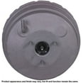 thumbnail image 1 of Remanufactured Cardone Brake Booster, 1 of 4