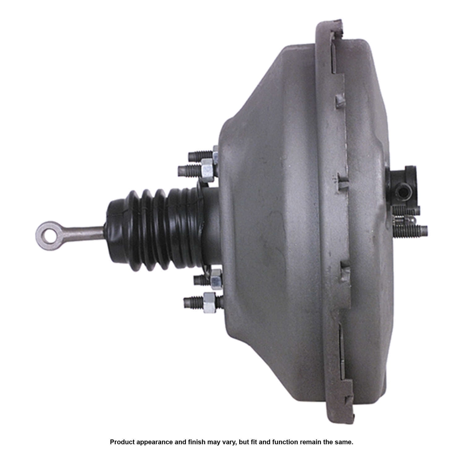 Remanufactured Cardone Brake Booster