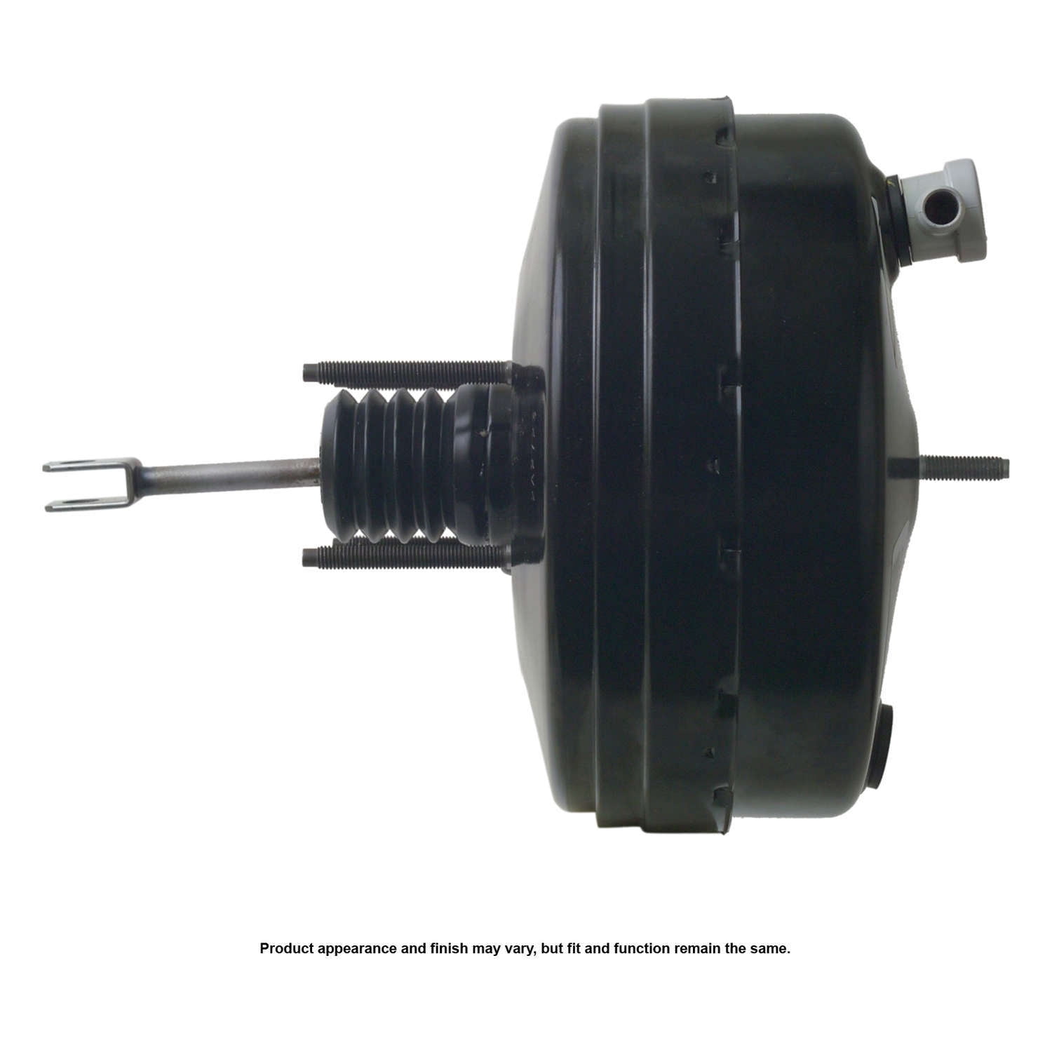 Remanufactured Cardone Brake Booster