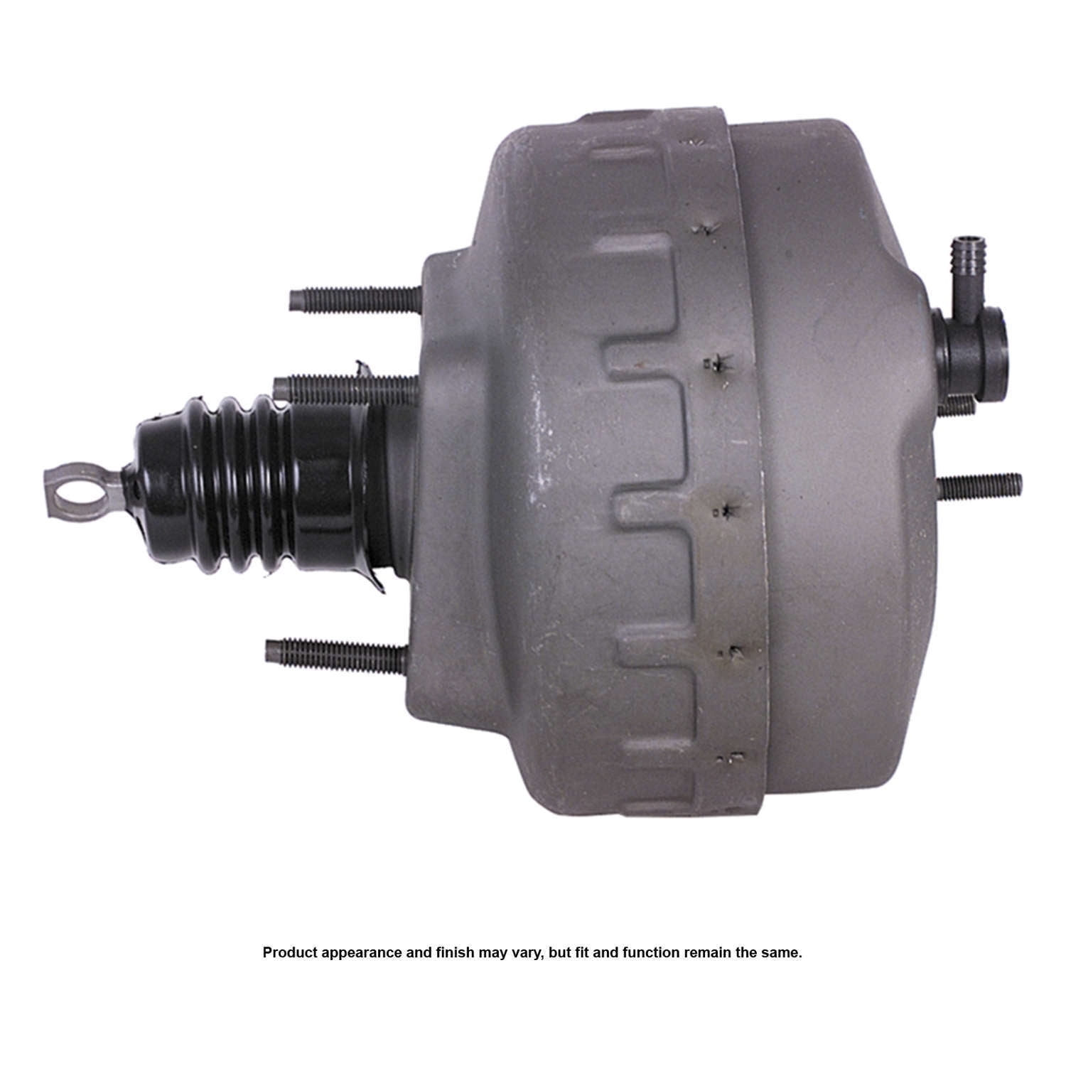Remanufactured Cardone Brake Booster