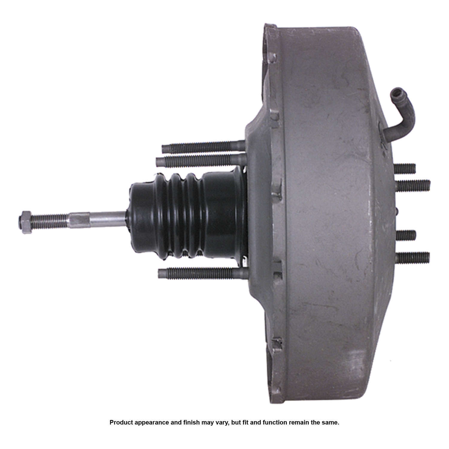 Remanufactured Cardone Brake Booster