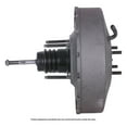 thumbnail image 1 of Remanufactured Cardone Brake Booster, 1 of 6