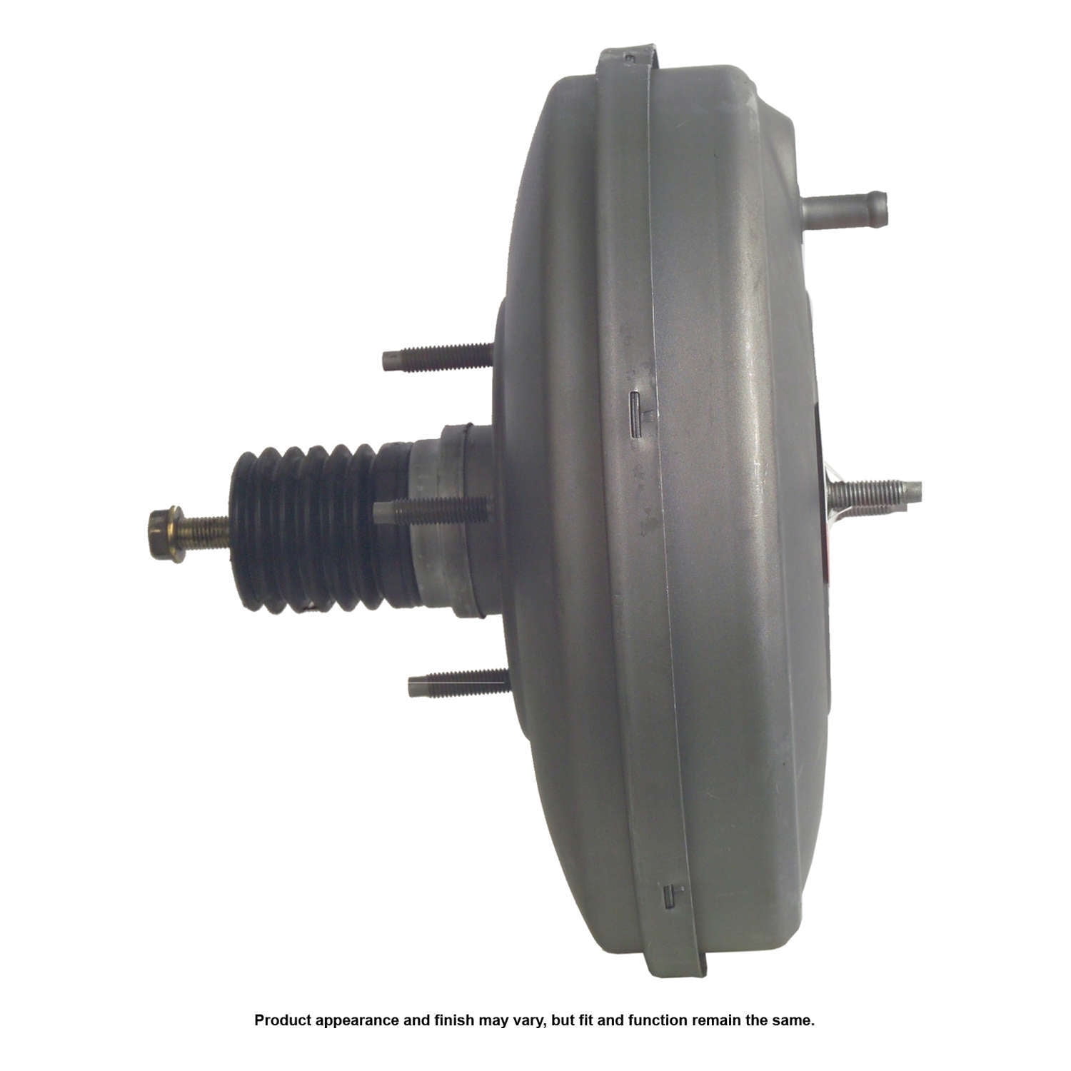 Remanufactured Cardone Brake Booster