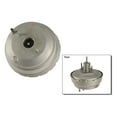 thumbnail image 1 of Remanufactured Cardone Reman Power Brake Booster P/N:53 2510, 1 of 3