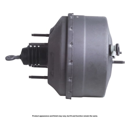 Remanufactured Cardone Brake Booster