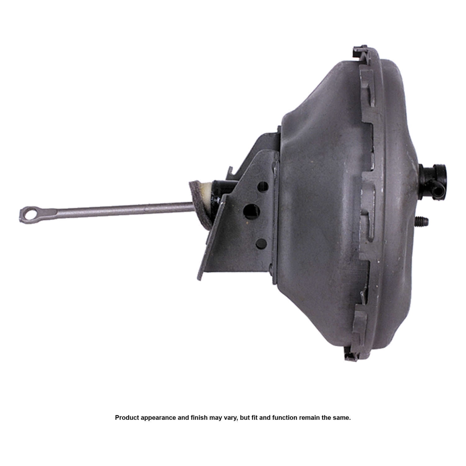 Remanufactured Cardone Brake Booster