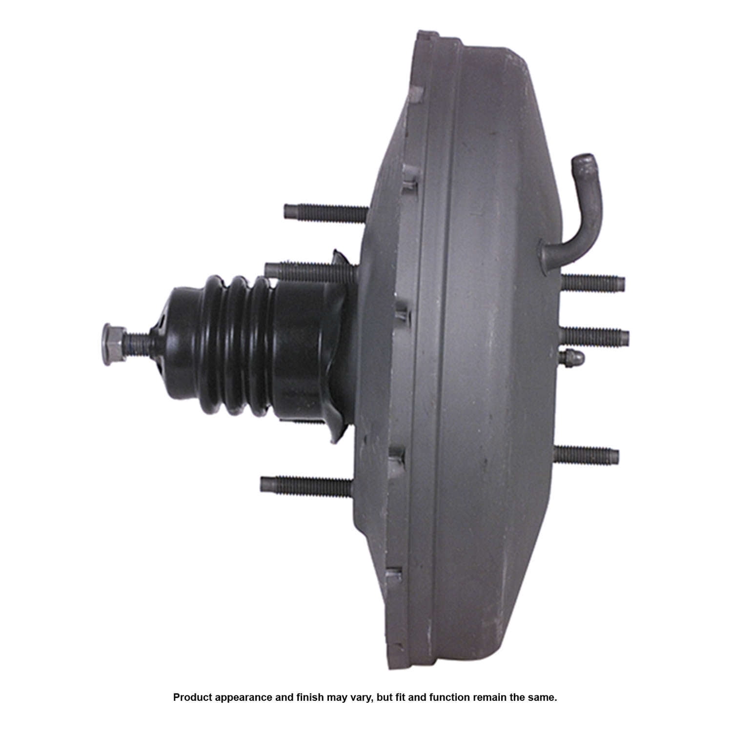 Remanufactured Cardone Brake Booster