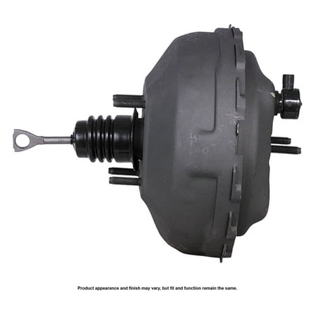 Remanufactured Cardone Brake Booster