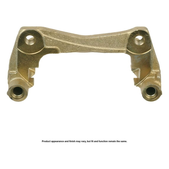 Remanufactured Cardone Reman Disc Brake Caliper Bracket P/N:14 1306