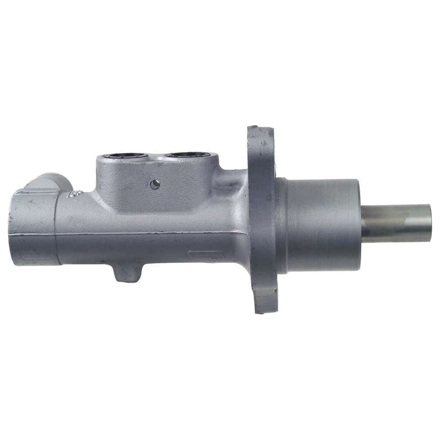 Remanufactured Cardone Brake Master Cylinder, w/o Reservior