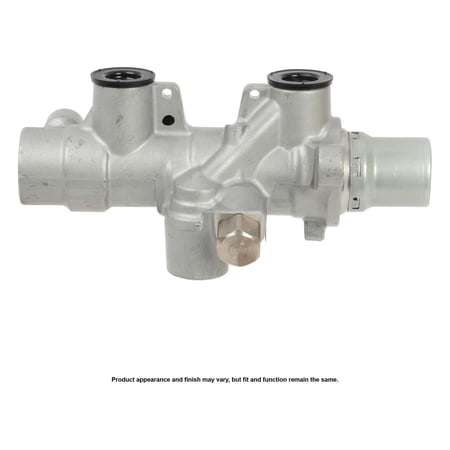 Cardone Remanufactured Brake Master Cylinder