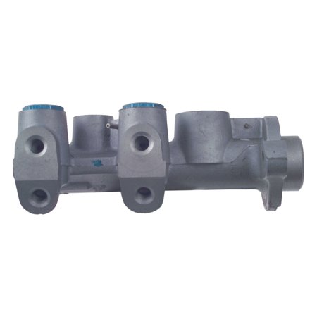 Cardone Remanufactured Brake Master Cylinder