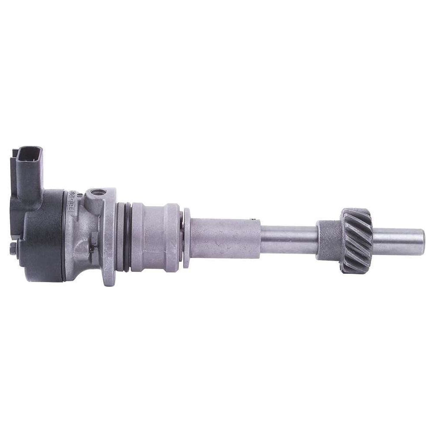 Remanufactured Cardone Camshaft Synchronizer Fits select: 1997-2003,2005-2008 FORD F150