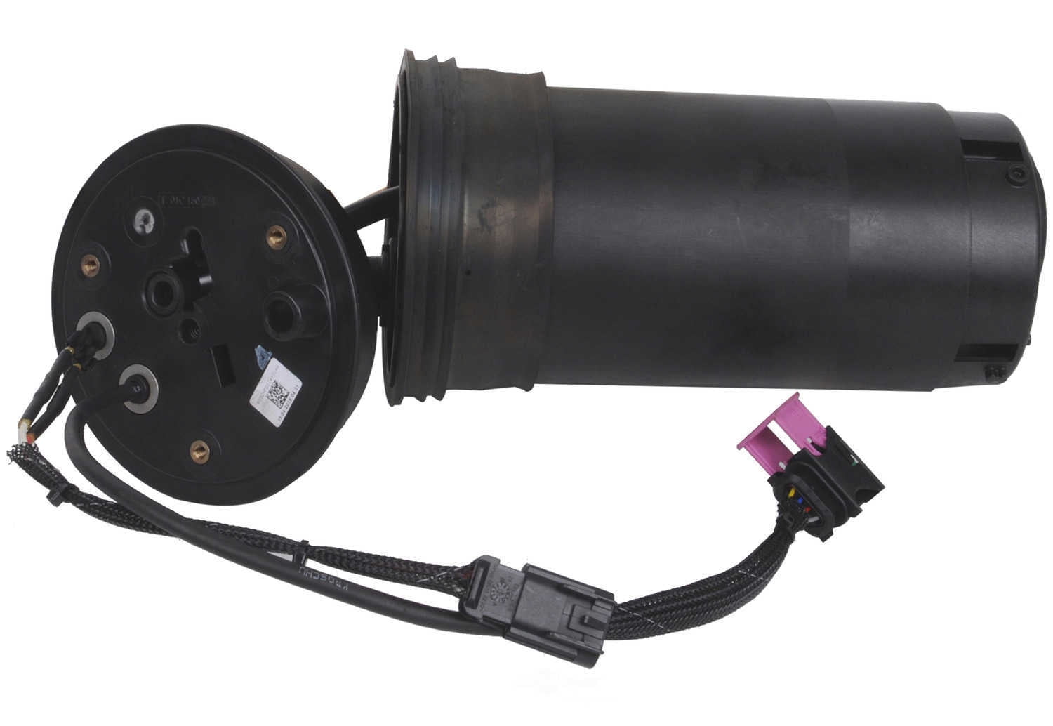 CARDONE Reman 5D-1002L Diesel Exhaust Fluid (DEF) Heater