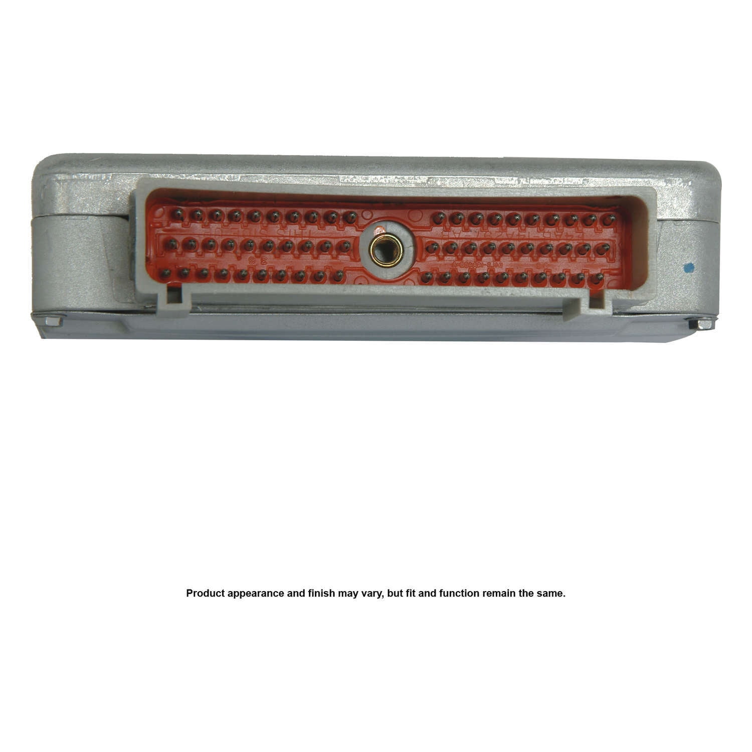 Remanufactured Cardone Reman Engine Control Module (Ecm) P/N:78 5307