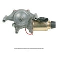 thumbnail image 1 of Remanufactured Cardone Headlight Motor, 1 of 3