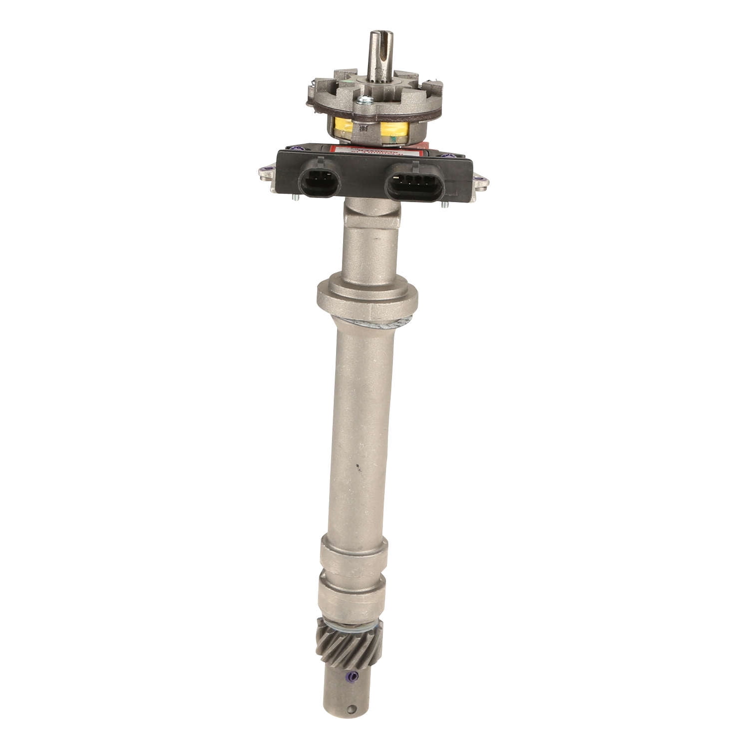 Remanufactured Cardone Reman Distributor P/N:30 1635