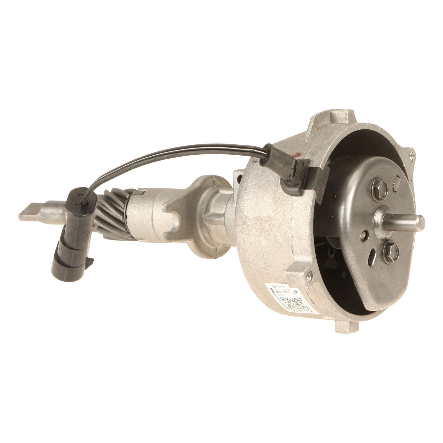 Remanufactured Cardone Reman Distributor P/N:30 4693