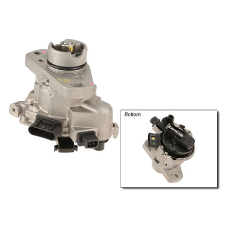 Cardone Remanufactured Ignition Distributor Fits select: 1995-2000 CHRYSLER SEBRING, 1995-2000 CHRYSLER CIRRUS