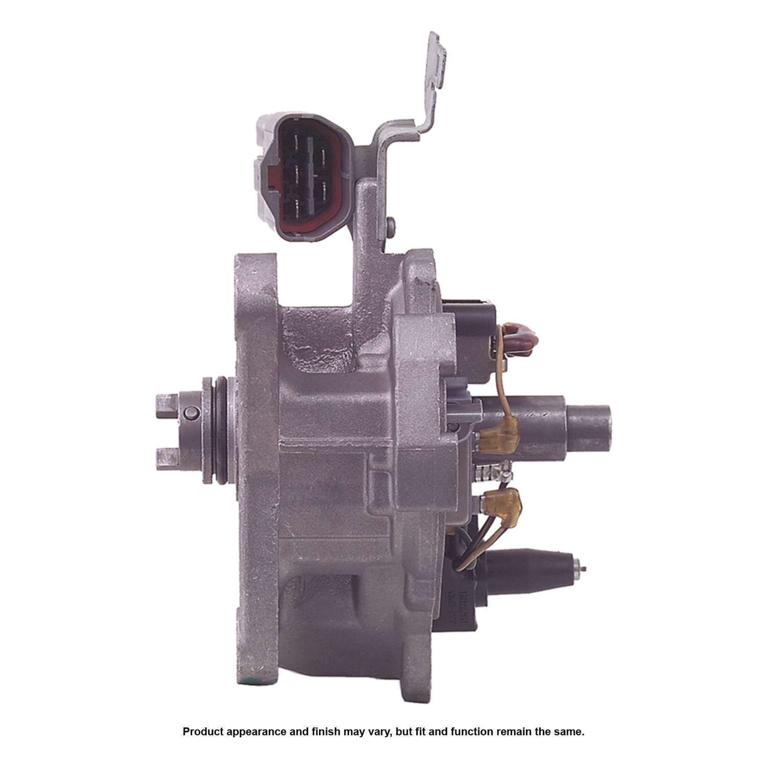 Remanufactured Cardone Reman Distributor P/N:31 17480