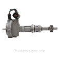 thumbnail image 1 of Cardone Remanufactured Ignition Distributor, 1 of 4