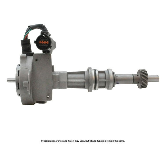 Cardone Remanufactured Ignition Distributor