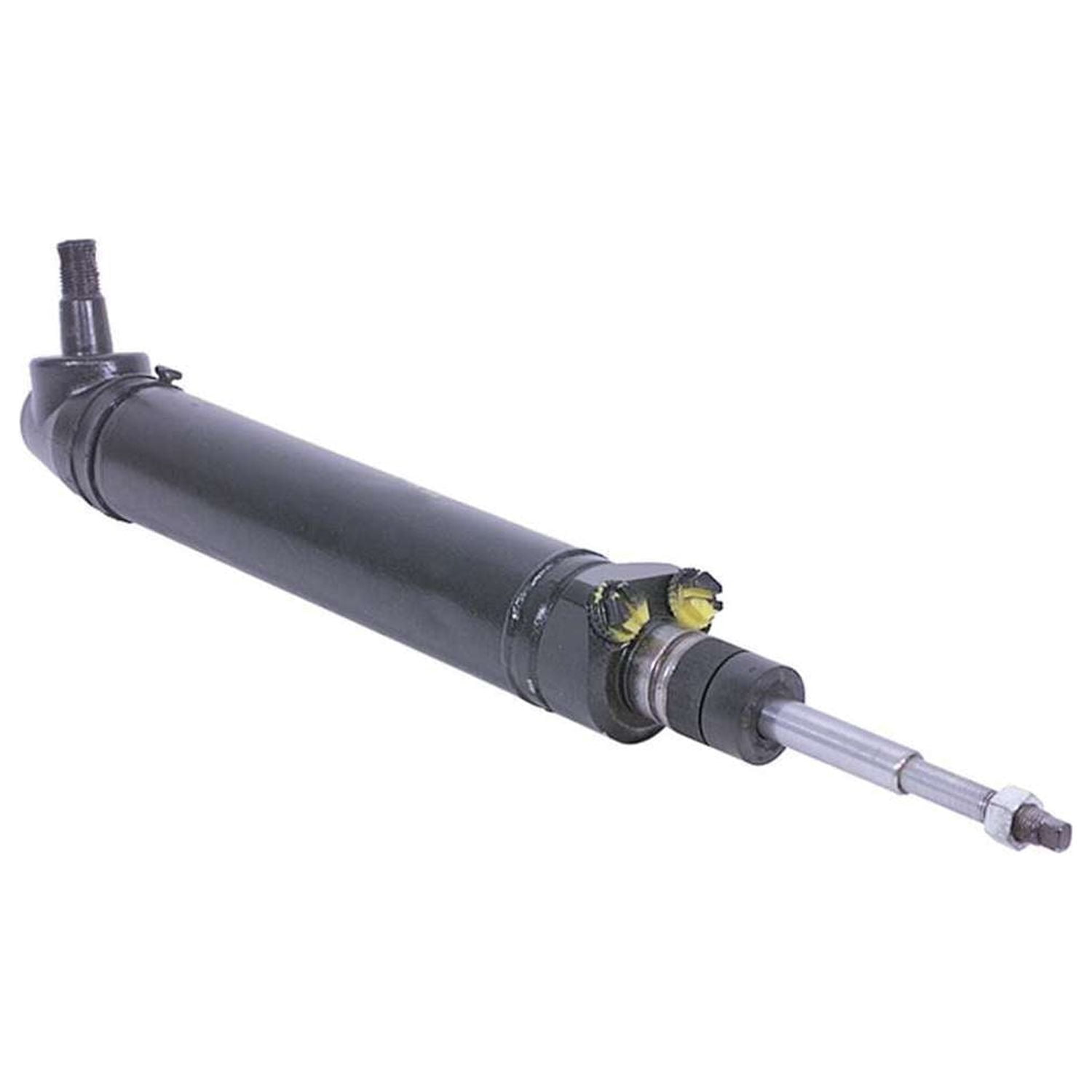 Remanufactured Cardone P/S Power Cylinder