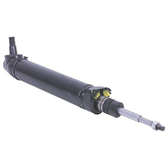 Remanufactured Cardone P/S Power Cylinder