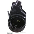 thumbnail image 1 of Remanufactured A 1 Cardone 20-8741 Power Steering Pump, 1 of 4