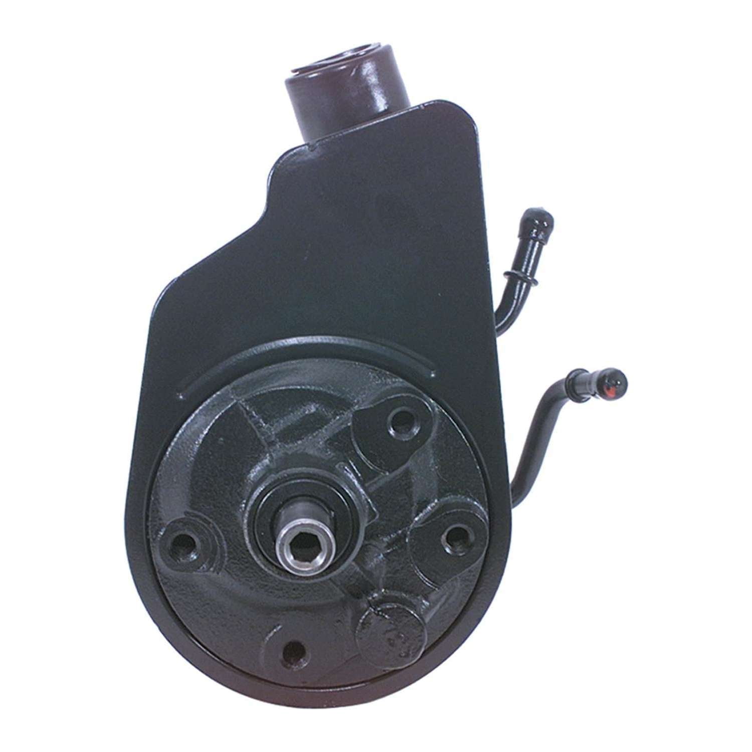 Remanufactured Cardone P/S Pump, w/Reservoir