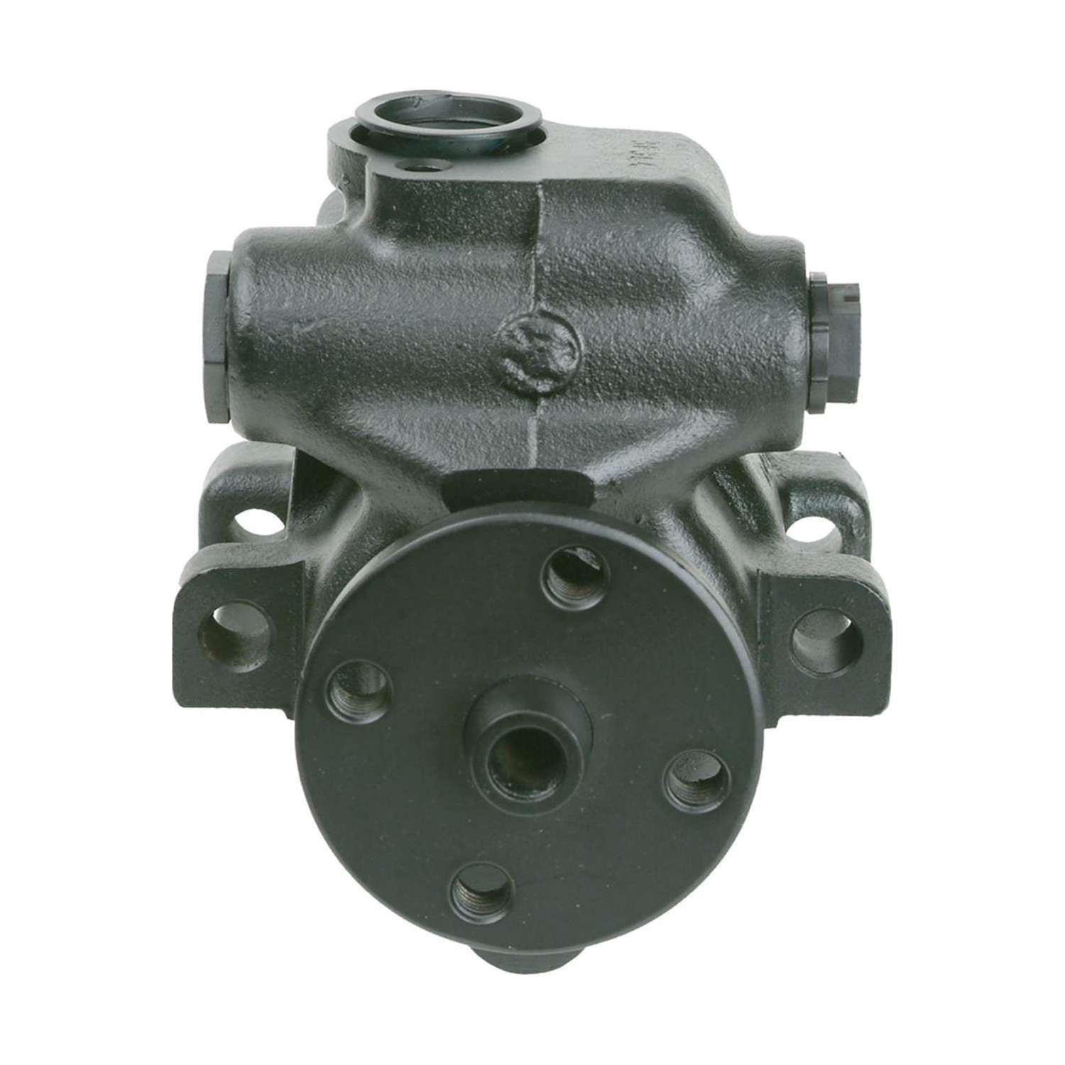 Remanufactured Cardone Reman Power Steering Pump P/N:20 325