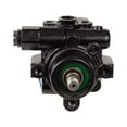 thumbnail image 1 of Remanufactured Cardone Reman Power Steering Pump P/N:21 5138, 1 of 5