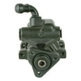 thumbnail image 1 of Remanufactured Cardone Reman Power Steering Pump P/N:20 317, 1 of 7