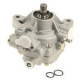 thumbnail image 1 of Remanufactured Cardone P/S Pump, w/o Reservoir Fits select: 2004-2005 ACURA TSX, 1 of 4