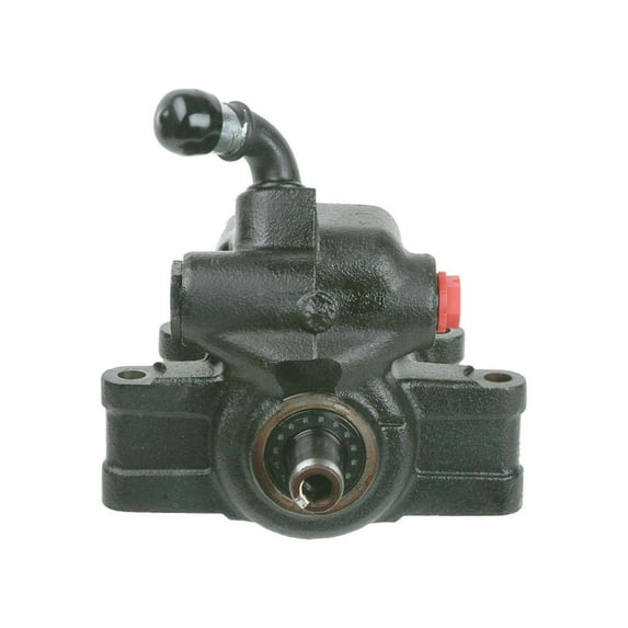 Remanufactured Cardone Reman Power Steering Pump P/N:20 329