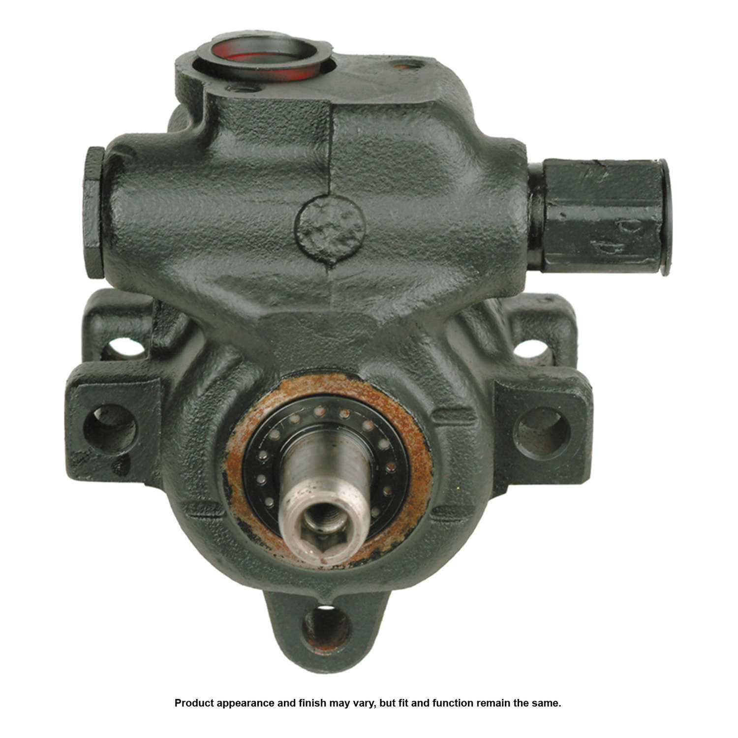 Remanufactured Cardone P/S Pump, w/o Reservoir