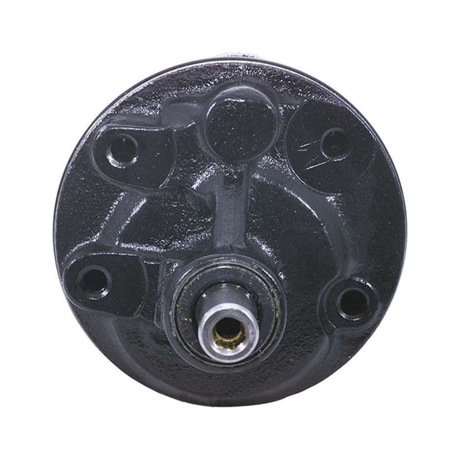 Remanufactured Cardone P/S Pump, w/o Reservoir