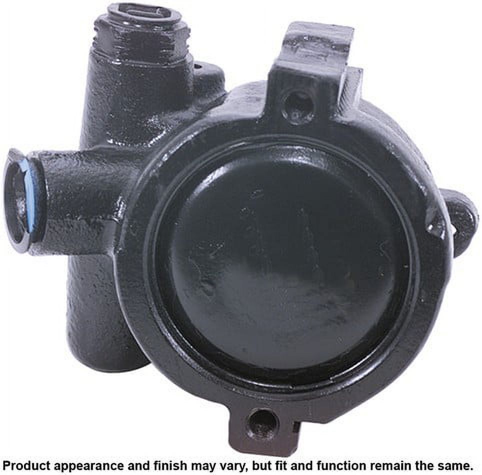 Remanufactured Cardone P/S Pump, w/o Reservoir