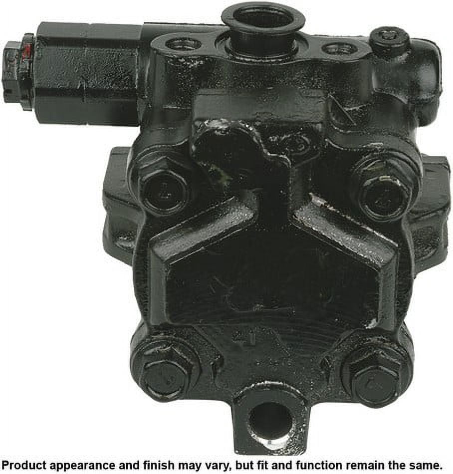 Remanufactured Cardone P/S Pump, w/o Reservoir