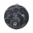 thumbnail image 1 of Remanufactured Cardone P/S Pump, w/o Reservoir, 1 of 4