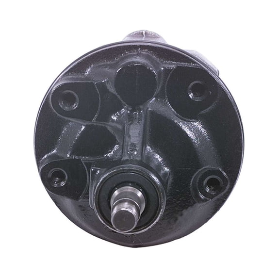 Remanufactured Cardone P/S Pump, w/o Reservoir