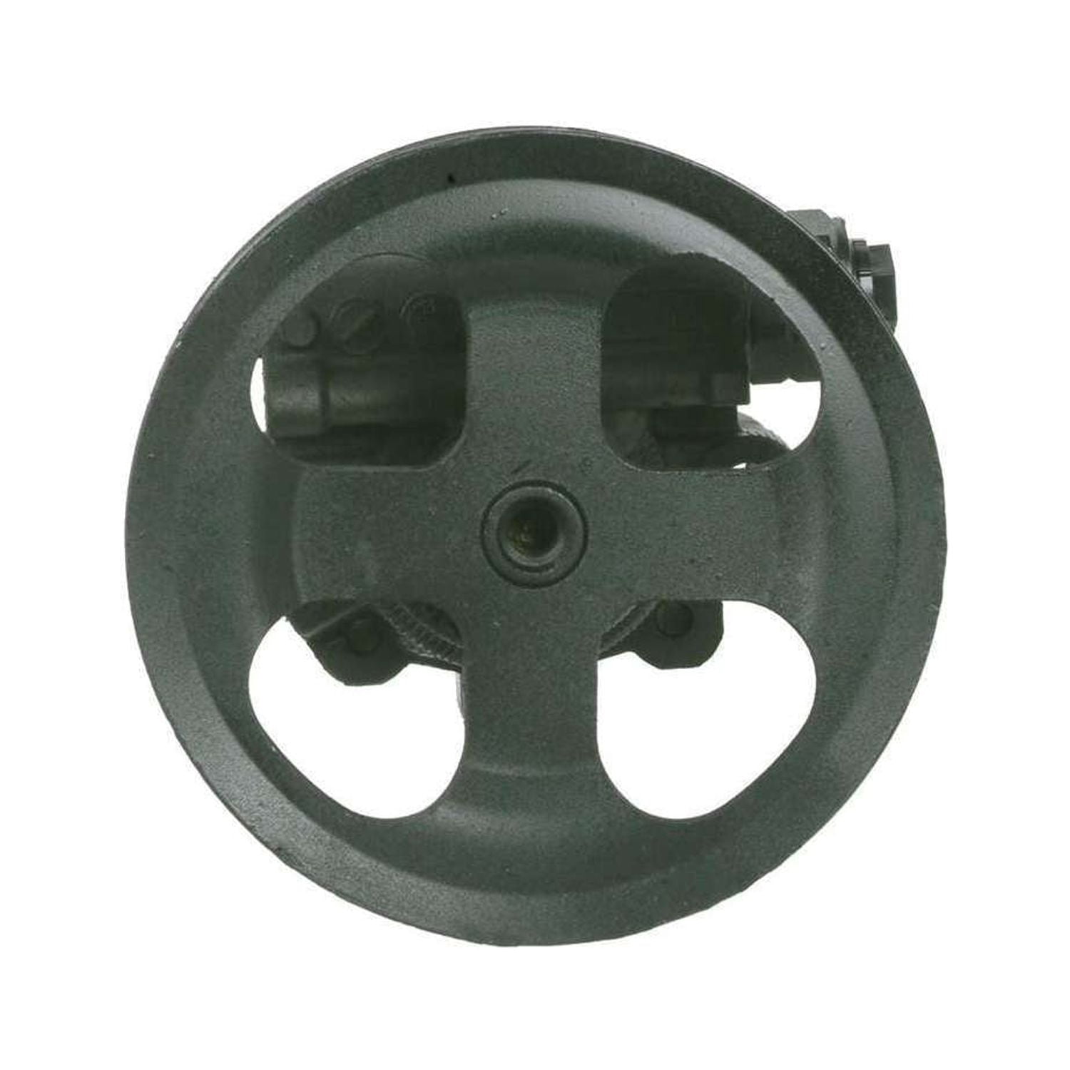 Remanufactured Cardone P/S Pump, w/o Reservoir