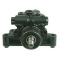 thumbnail image 1 of Remanufactured Cardone P/S Pump, w/o Reservoir, 1 of 4