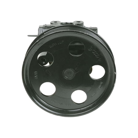 Remanufactured Cardone P/S Pump, w/o Reservoir