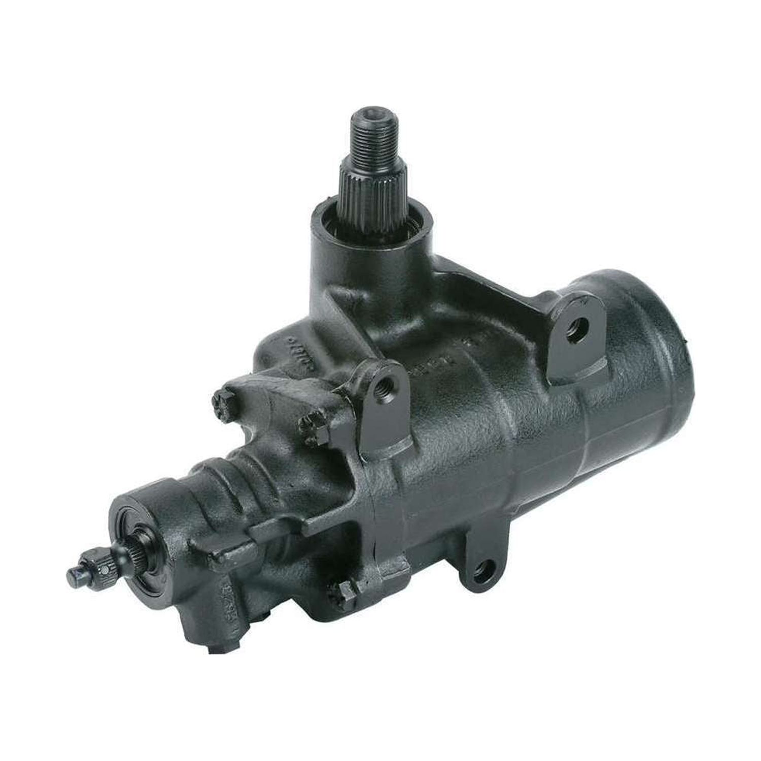 Cardone Remanufactured Steering Gear