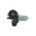 thumbnail image 1 of Remanufactured Cardone Electrical Motors, 1 of 4