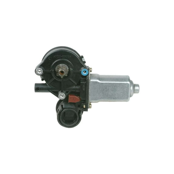 Remanufactured Cardone Electrical Motors