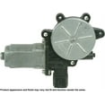thumbnail image 1 of Remanufactured Cardone Window Motor Fits select: 2003-2007 MITSUBISHI LANCER, 2003-2006 MITSUBISHI OUTLANDER, 1 of 5